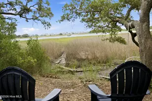 2659 Seashore Rd SW, Supply, NC 28462 - Photo 90