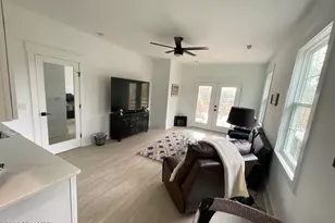 2659 Seashore Rd SW, Supply, NC 28462 - Photo 52