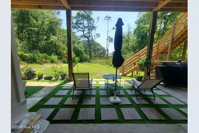 2659 Seashore Road SW, Supply, NC 28462 - Photo 6