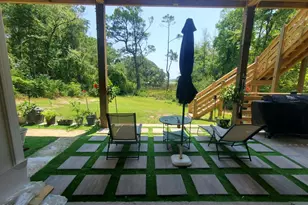 2659 Seashore Rd SW, Supply, NC 28462 - Photo 6