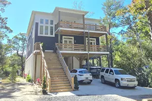 2659 Seashore Rd SW, Supply, NC 28462 - Photo 2