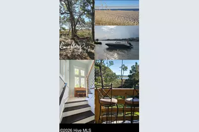 2659 Seashore Road SW, Supply, NC 28462 - Photo 36