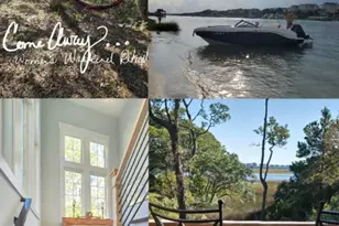 2659 Seashore Rd SW, Supply, NC 28462 - Photo 36