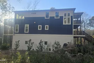 2659 Seashore Rd SW, Supply, NC 28462 - Photo 52