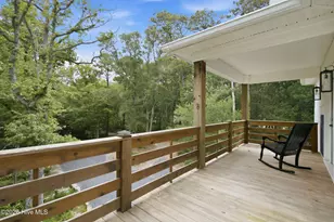 2659 Seashore Rd SW, Supply, NC 28462 - Photo 76