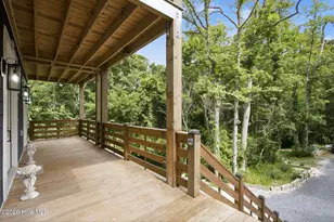 2659 Seashore Rd SW, Supply, NC 28462 - Photo 78