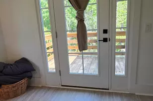 2659 Seashore Rd SW, Supply, NC 28462 - Photo 48