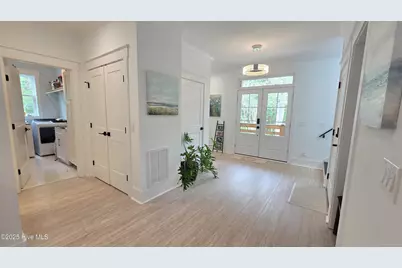 2659 Seashore Road SW, Supply, NC 28462 - Photo 12