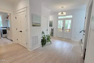 2659 Seashore Rd SW, Supply, NC 28462 - Photo 12