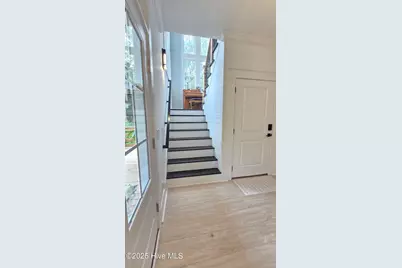 2659 Seashore Road SW, Supply, NC 28462 - Photo 14