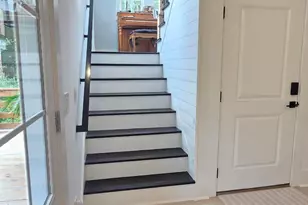 2659 Seashore Rd SW, Supply, NC 28462 - Photo 14