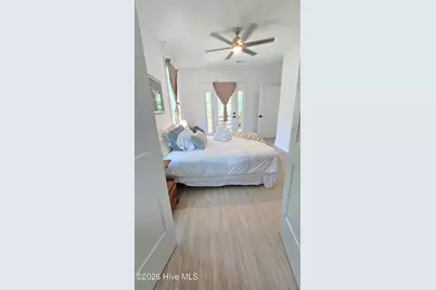 2659 Seashore Road SW, Supply, NC 28462 - Photo 44