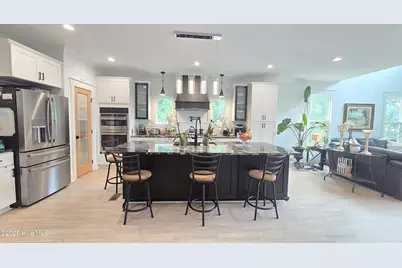 2659 Seashore Road SW, Supply, NC 28462 - Photo 16