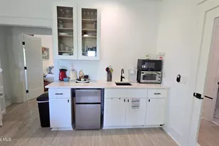 2659 Seashore Rd SW, Supply, NC 28462 - Photo 46