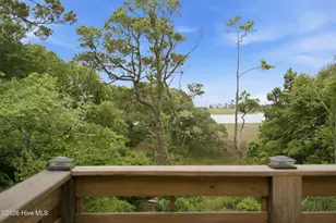 2659 Seashore Rd SW, Supply, NC 28462 - Photo 72