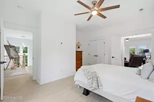 2659 Seashore Rd SW, Supply, NC 28462 - Photo 64