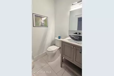 2659 Seashore Road SW, Supply, NC 28462 - Photo 30