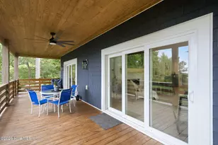 2659 Seashore Rd SW, Supply, NC 28462 - Photo 30