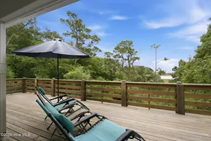 2659 Seashore Rd SW, Supply, NC 28462 - Photo 74