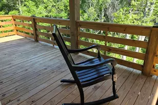 2659 Seashore Rd SW, Supply, NC 28462 - Photo 42