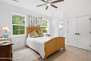 2659 Seashore Rd SW, Supply, NC 28462 - Photo 66