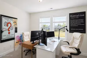 524 Harvest Mdw Xing, Jacksonville, NC 28546 - Photo 20