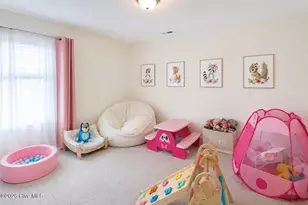 524 Harvest Mdw Xing, Jacksonville, NC 28546 - Photo 18