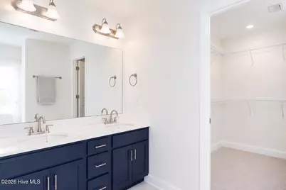 524 Harvest Meadow Crossing, Jacksonville, NC 28546 - Photo 16
