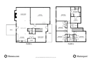 524 Harvest Mdw Xing, Jacksonville, NC 28546 - Photo 32