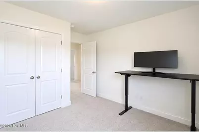 524 Harvest Meadow Crossing, Jacksonville, NC 28546 - Photo 22