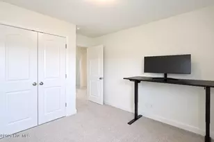 524 Harvest Mdw Xing, Jacksonville, NC 28546 - Photo 22