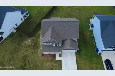 524 Harvest Meadow Crossing, Jacksonville, NC 28546 - Photo 30