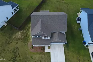 524 Harvest Mdw Xing, Jacksonville, NC 28546 - Photo 30