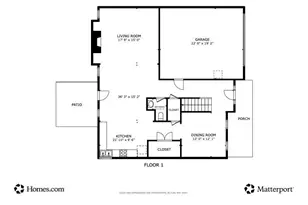 524 Harvest Mdw Xing, Jacksonville, NC 28546 - Photo 30