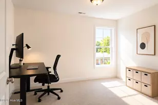 524 Harvest Mdw Xing, Jacksonville, NC 28546 - Photo 24