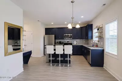 524 Harvest Meadow Crossing, Jacksonville, NC 28546 - Photo 8