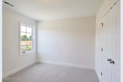 524 Harvest Meadow Crossing, Jacksonville, NC 28546 - Photo 24