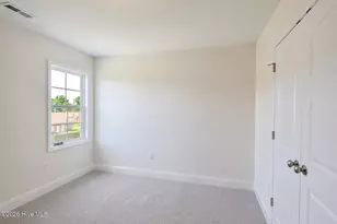 524 Harvest Mdw Xing, Jacksonville, NC 28546 - Photo 24