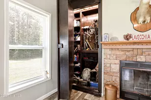 269 W Wh Conway Ln, Hubert, NC 28539 - Photo 16