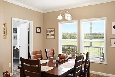 269 W Wh Conway Lane, Hubert, NC 28539 - Photo 4