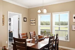 269 W Wh Conway Ln, Hubert, NC 28539 - Photo 4