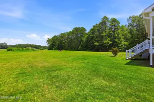 269 W Wh Conway Ln, Hubert, NC 28539 - Photo 32
