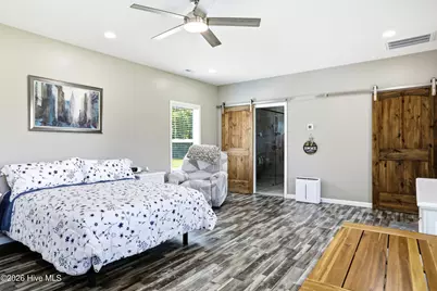 269 W Wh Conway Lane, Hubert, NC 28539 - Photo 6