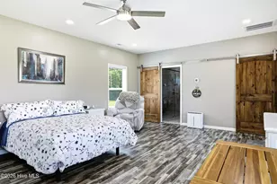 269 W Wh Conway Ln, Hubert, NC 28539 - Photo 6