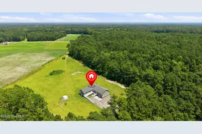 269 W Wh Conway Lane, Hubert, NC 28539 - Photo 42