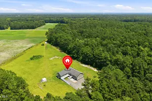 269 W Wh Conway Ln, Hubert, NC 28539 - Photo 42