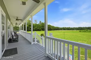 269 W Wh Conway Ln, Hubert, NC 28539 - Photo 26