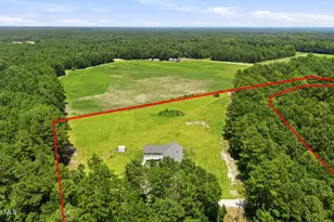 269 W Wh Conway Ln, Hubert, NC 28539 - Photo 44