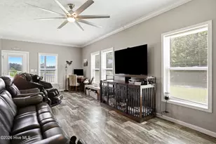 269 W Wh Conway Ln, Hubert, NC 28539 - Photo 14
