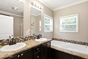 269 W Wh Conway Ln, Hubert, NC 28539 - Photo 20
